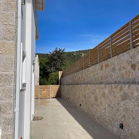 Apartament Selene