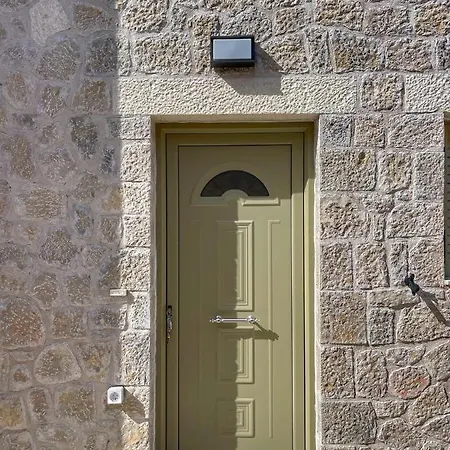Apartament Selene *