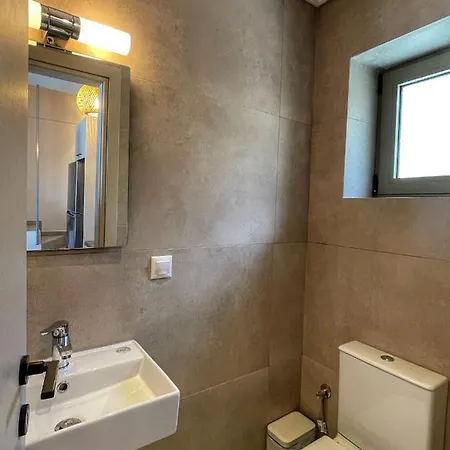 Apartament Selene