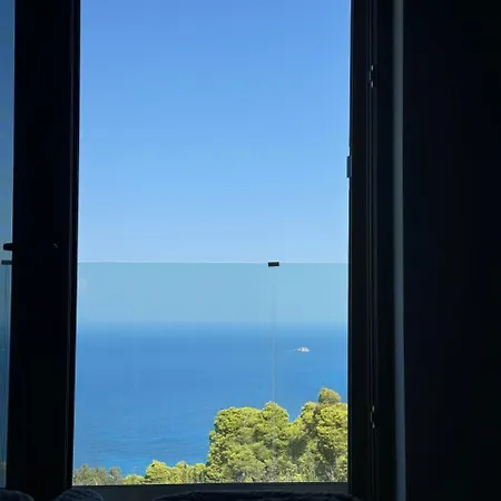 Selene Apartament