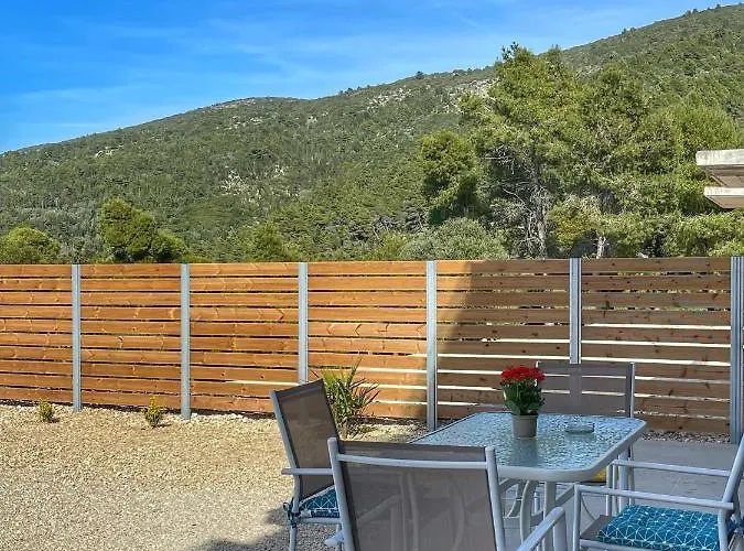 Appartement Selene